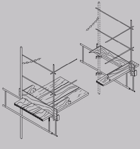 cad_ (21) DIBUJOS CAD en JPG